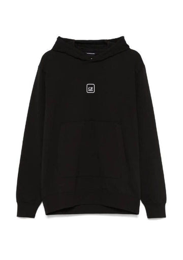 CP Company Metropolis Series Stretch Fleece 18CLSS052A 006452W 999 151056559