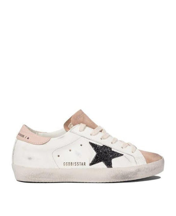 Golden Goose Superstar Classic with List 151056578