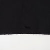 Balenciaga Distressed Short Sleeve T-Shirt 720198 2 155018865 [P]