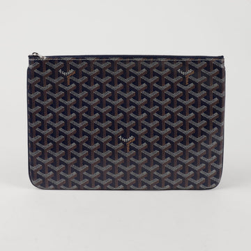 GOYARD セナ MM クラッチ 155019428