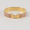 HERMES H700001F Click Ash PM Armbanduhr 155019596 [P]