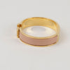 HERMES H700001F Click Ash PM Armbanduhr 155019596 [P]