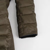 BURBERRY Abidale Hoodie Padded Größe 40 155025544 [P]