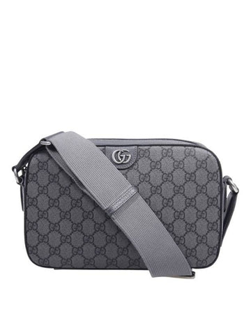 Gucci Ophidia Medium Messenger Bag 151058255