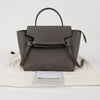CELINE Micro Tote Schultertasche 180153ZVA 155068907 [P]