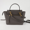 CELINE Micro Tote Schultertasche 180153ZVA 155068907 [P]
