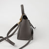 CELINE Micro Tote Schultertasche 180153ZVA 155068907 [P]