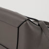 CELINE Micro Tote Schultertasche 180153ZVA 155068907 [P]