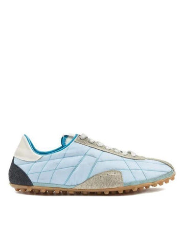Maison Margiela Sprint Sneakers 151059823