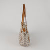 LOUIS VUITTON Totally PM Schultertasche N51261 155074826 [P]