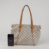 LOUIS VUITTON Totally PM Schultertasche N51261 155074826 [P]