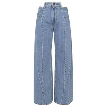 Maison Margiela Denim Jeans S51LA0128 S30617 966 151059890