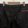 MONCLER スウィムショーツパンツ ブラック (2C00004 53326 999) 155940611 [P]
