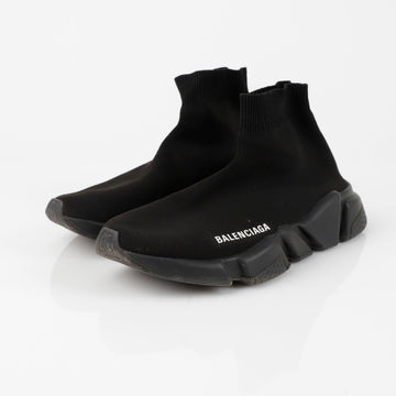 BALENCIAGA スピードランナースニーカー 37 155083604