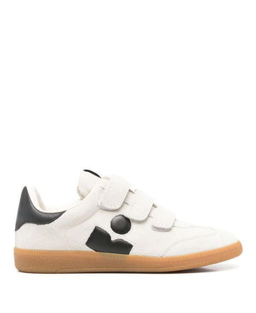 Isabel Marant Low Top Sneakers 151060183