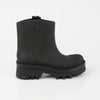 CHLOE Reina Regenstiefel 39 155106802 [P]
