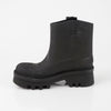 CHLOE Reina Regenstiefel 39 155106802 [P]