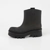 CHLOE Reina Regenstiefel 39 155106802 [P]