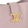 CELINE ルイーズ スモール バケットバッグ 119173FX9 25BD 139380747 [P]
