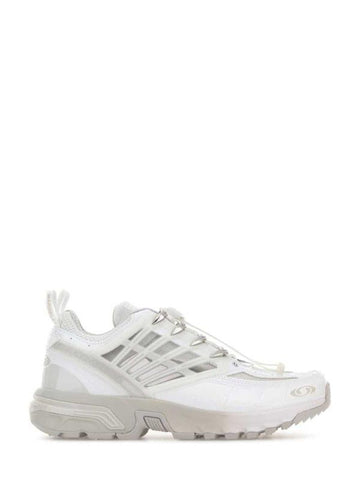 MAISON MARGIELA MM6 x Salomon ACS Pro Sneaker S59WS0214 P6163 HB008 151060494