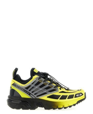 MAISON MARGIELA MM6 x Salomon ACS Pro Sneakers 151060576