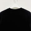 Maison Kitsune Fox Head Comfort Short Sleeve T-Shirt 155941065 [P]