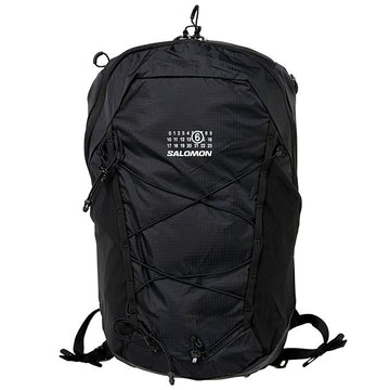 MAISON MARGIELA XT-15 バックパック (HB342 LC3063000) 155941122
