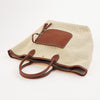 LONGCHAMP SS26 レディース コレクション L バスケットバッグ 155941138 [P]