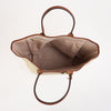 LONGCHAMP SS26 レディース コレクション L バスケットバッグ 155941138 [P]