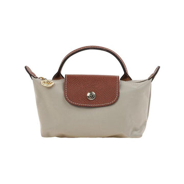 LONGCHAMP Damen Pliauge S Top Tote Bag 155941146