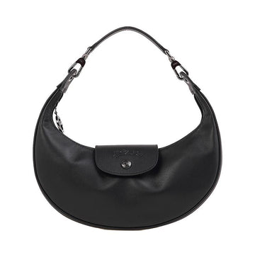 LONGCHAMP SS26 レディース エクストラ S ショルダーバッグ 155941161