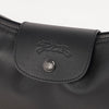 LONGCHAMP SS26 レディース エクストラ S ショルダーバッグ 155941161 [P]