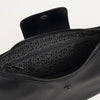 LONGCHAMP SS26 レディース エクストラ S ショルダーバッグ 155941161 [P]