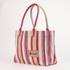ISABEL MARANT Damen Yenkie Reißverschluss-Handtasche 155941164 [P]