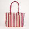 ISABEL MARANT Damen Yenkie Reißverschluss-Handtasche 155941164 [P]