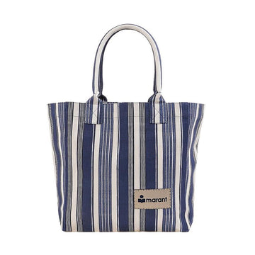 ISABEL MARANT 女性用スモールハンディバッグ 155941160 [P]