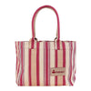 ISABEL MARANT Damen Yenkie Reißverschluss-Handtasche 155941164 [P]