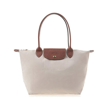 LONGCHAMP L2605 089 P71 SS26 Frauen Pliauge M Schultertasche 155941169