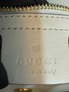 GUCCI Kreuzbodybag 155941207 [P]