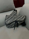 DIOR オブリークサドルバッグ 155941503 [P]