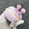 JELLYCAT May Macaron Plüschspielzeug Lila (A6MACL) 155941722 [P]