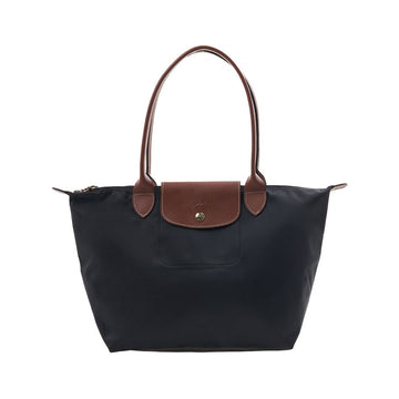 LONGCHAMP プリアージュ M ショルダーバッグ 155941742