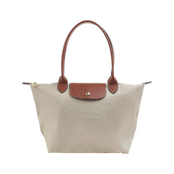 LONGCHAMP 女性用フリヤージュ M ショルダーバッグ 155941744