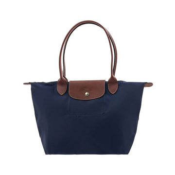 LONGCHAMP L2605 089 P68 SS26 レディース プリアージュ M ショルダーバッグ 155941746 [P]
