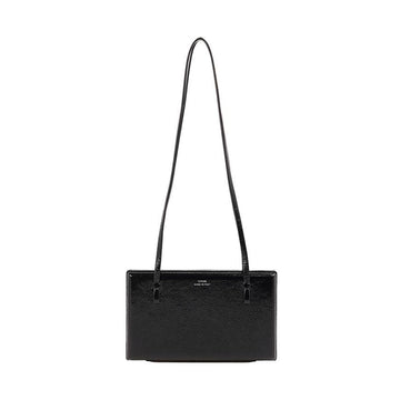 TOTEME ナフラックショルダーバッグ 155941748