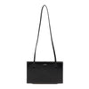 TOTEME ナフラックショルダーバッグ 155941748 [P]