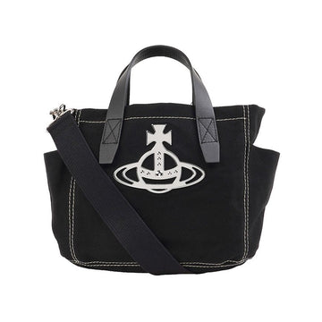Vivienne Westwood Ernie Small Crossbody Bag 155941829