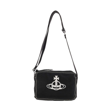 VIVIENNE WESTWOOD クロスボディバッグ 155941837