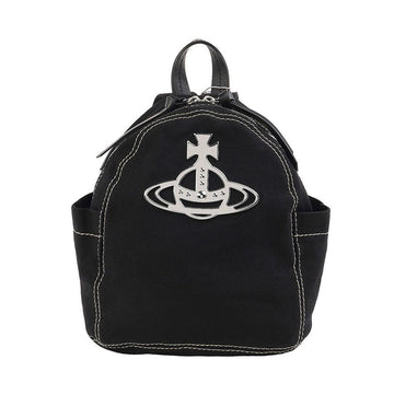 VIVIENNE WESTWOOD ジョージ スモール ラックサック 155941892