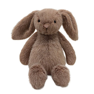 Jellycat Fawn Flufflet Bunny Phone Plush Toy (BASS6BR) 155941898